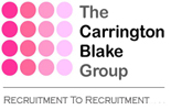 Recruitment To Recruitment